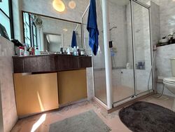 Onan Court (D15), Apartment #574560841